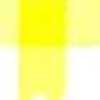Vichy Grande/Giallo