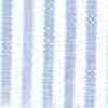 Righe/Blu Saxe