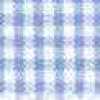 Vichy/blu Saxe