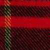 Quadri 2/Rosso