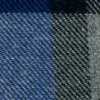 Check 2/Blu