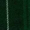 Check 5/Verde