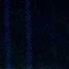 Check 6/Blu Navy