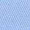 Blu Saxe