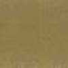 Beige Scuro