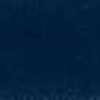 Blu Navy
