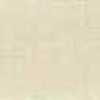 Beige Chiaro