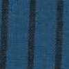 Blu × Blu Navy Blu × Blu Navy