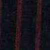 Blu Navy × Rosso Blu Navy × Rosso