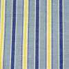 Azzurro 7 Azzurro 7
