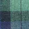 Verde X Blu Navy