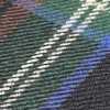 Blu Navy × Verde × Marrone