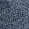 Blu Navy Blu Navy
