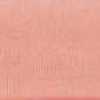 Rosa Salmone