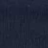 Blu Navy