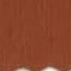 Corallo
