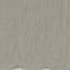 Grigio antracite chiaro