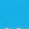 Blu Saxe