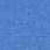 Azzurro Cielo Azzurro Cielo