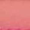 Rosa Neon 2 Rosa Neon 2