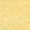 Arancione Arancione