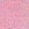 Rosa Salmone Rosa Salmone