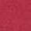Rosso Rosso