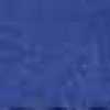 Blu Lago Blu Lago