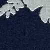 Blu Navy