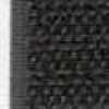 Grigio antracite