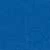 Blu Blu