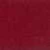 Rosso Scuro Rosso Scuro