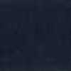 Blu Navy Blu Navy