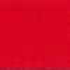 Rosso Rosso