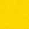 Giallo Giallo