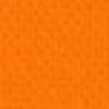 Arancione Arancione