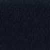 Blu Navy Scuro Blu Navy Scuro