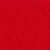 Rosso Rosso