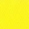 Giallo Giallo