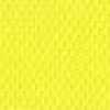 Verde Giallo Verde Giallo