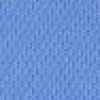 Azzurro Azzurro