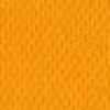 Arancione Arancione