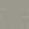 Beige Sabbia