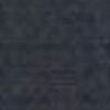 Blu Navy Blu Navy