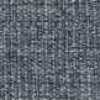 Blu Navy Chiaro