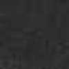 Antracite