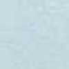 Grigio Blu