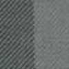 Grigio Blu