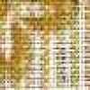 Giallo Giallo
