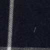 Blu Navy